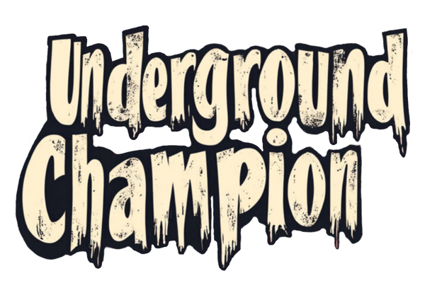 UndergroundChampion